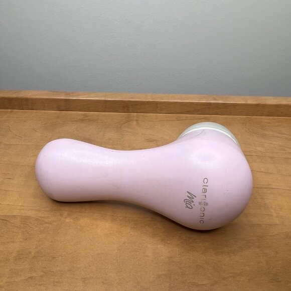 Clarisonic Mia - Picture 5 of 7